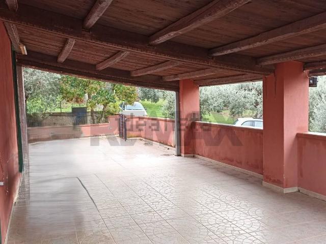 Casa in vendita a Chiaramonte Gulfi, Sicilia