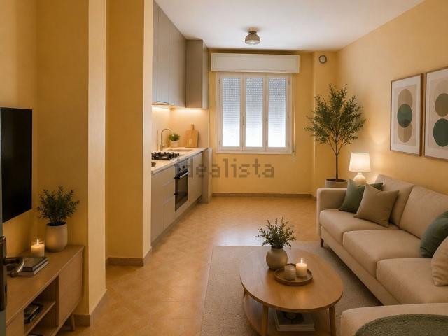 Casa in vendita a Pirano Alto, Tavullia