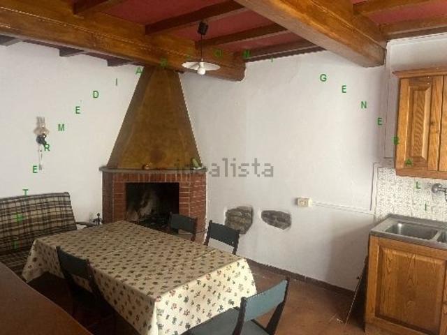 Casa in vendita a Casole, Vicchio