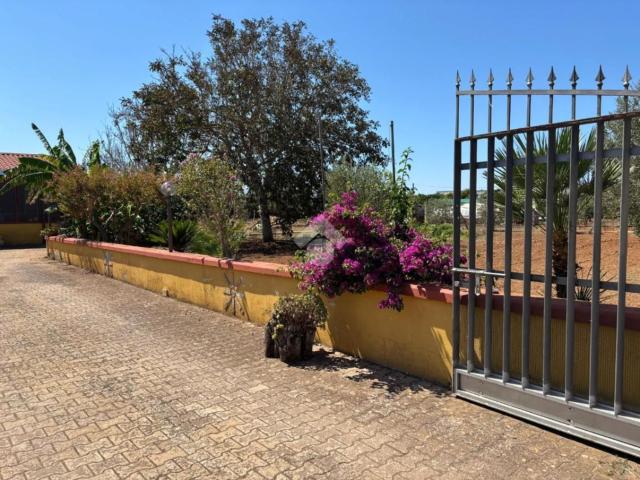 Casa in vendita a Puglia, Lecce