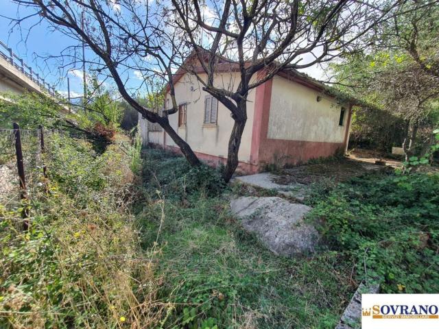Casa in vendita a Monreale, Sicilia