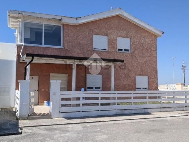 Casa in vendita a Puglia, Barletta-andria-trani
