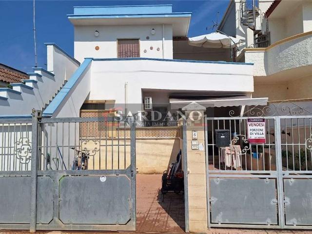 Casa in vendita a Puglia, Brindisi