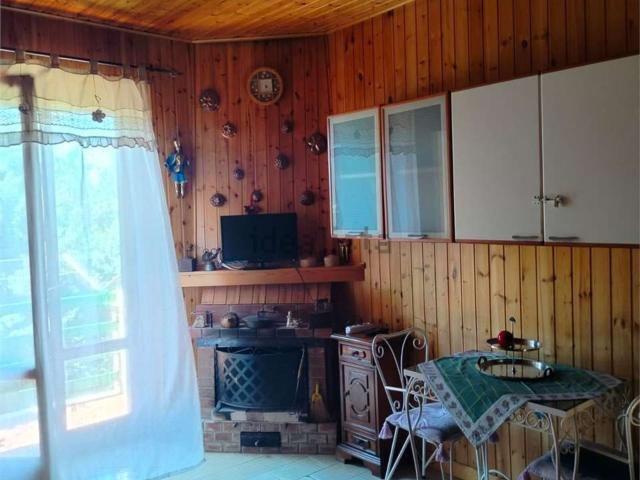 Casa in vendita a Puglia, Bari