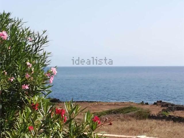 Casa in vendita a Pantelleria Aeroporto, Sicilia