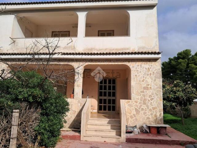 Casa in vendita a Puglia, Taranto