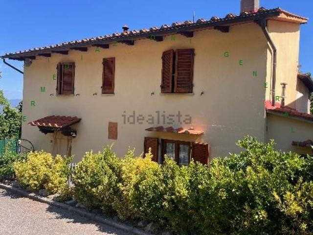 Casa in vendita a Arliano, Borgo San Lorenzo