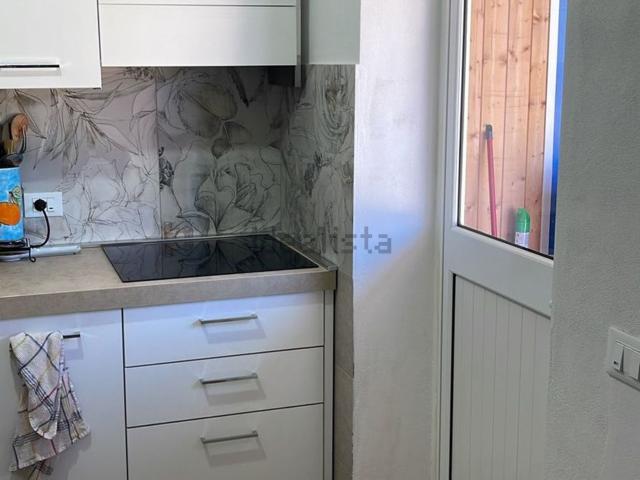 Casa in vendita a Partinico, Sicilia