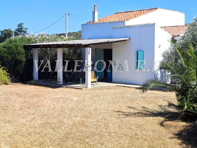 Casa in vendita a Carloforte, Sardigna/Sardegna