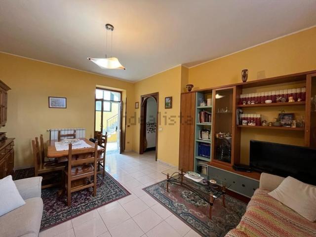 Casa in vendita a Sant'agata De' Goti, Campania