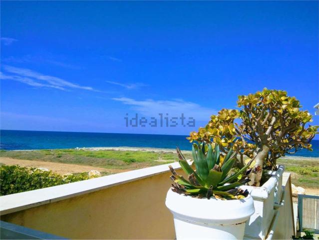 Casa in vendita a Torre Santa Sabina, Puglia