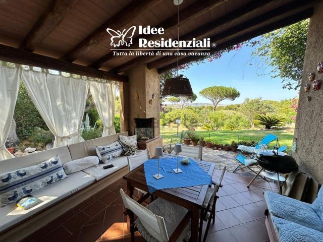 Casa in vendita a Palau, Sardigna/Sardegna