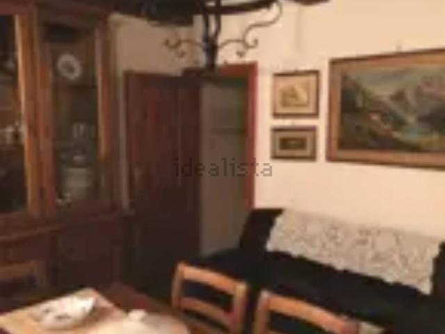 Casa in vendita a Bibbiena, Toscana