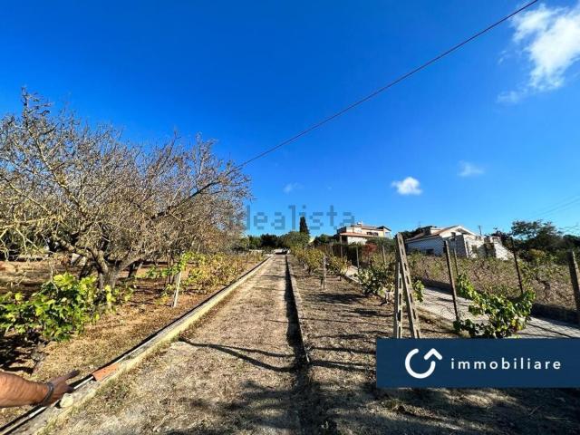 Casa in vendita a Cala Di Volpe, Sassari