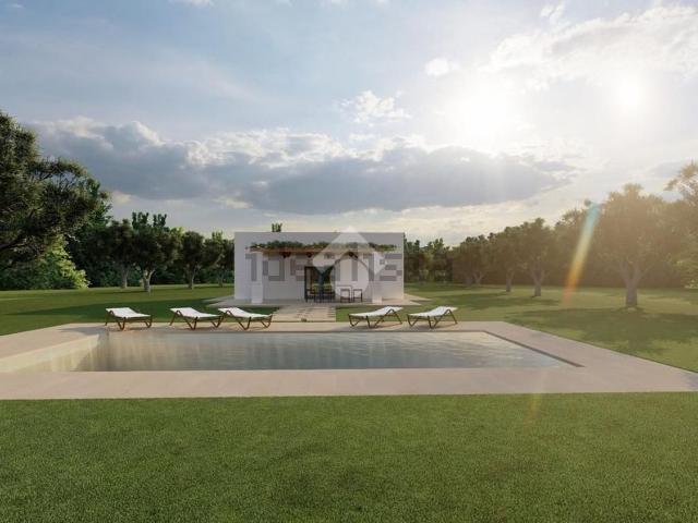 Casa in vendita a Puglia, Brindisi