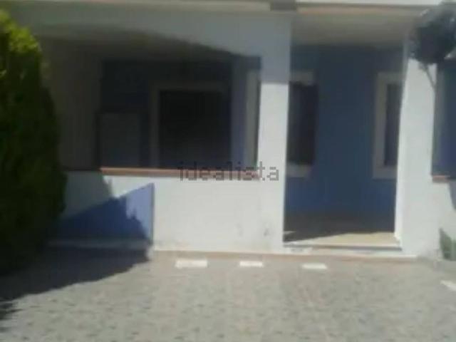 Casa in vendita a Sant'Antonio, Calabria