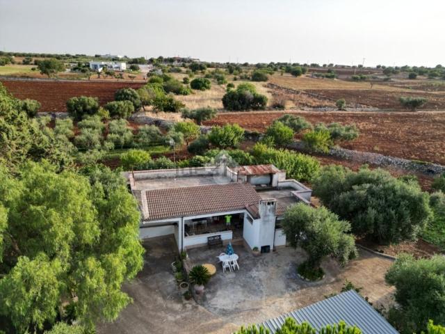 Casa in vendita a Puglia, Bari