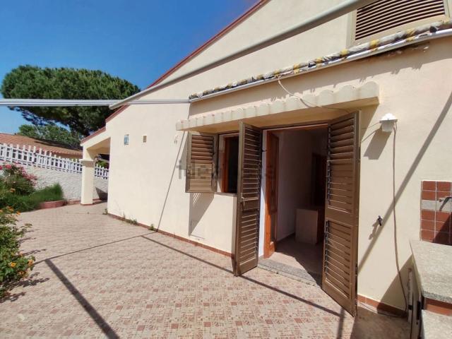 Casa in vendita a San Filippo, Furnari