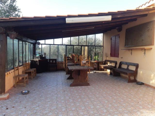 Casa in vendita a Campobello Di Mazara, Sicilia