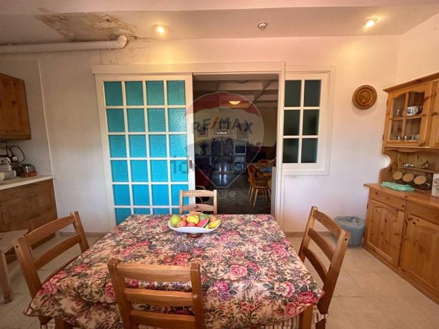 Casa in vendita a Puglia, Bari