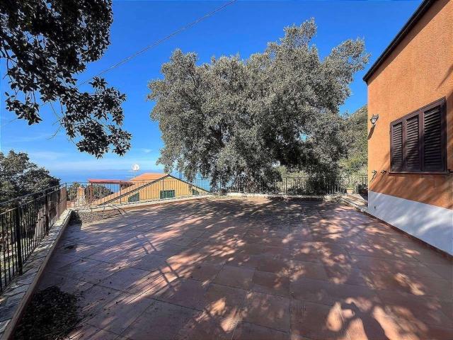 Casa in vendita a Residence Rais Gerbi, Pollina