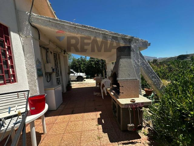 Casa in vendita a San Cipirello, Sicilia