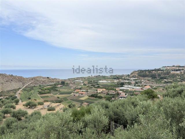 Casa in vendita a Termini Imerese, Sicilia