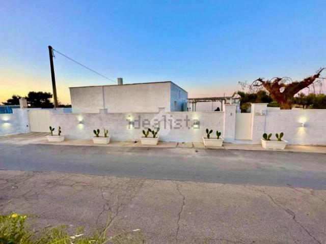Casa in vendita a Puglia, Bari