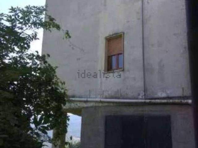 Casa in vendita a Baragiano, Basilicata
