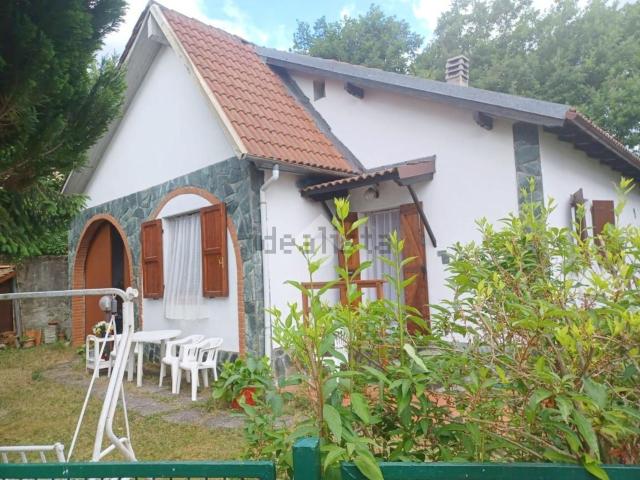 Casa in vendita a Piemonte, Alessandria