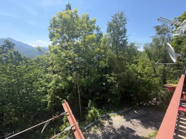 Casa in vendita a Unione Montana di Comuni delle Valli di Lanzo, Ceronda e Casternone, Piemonte