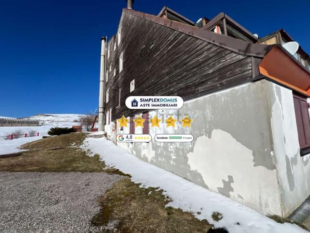 Casa in vendita a San Giorgio, Bosco Chiesanuova