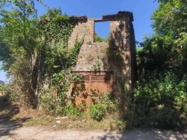 Casa in vendita a San Cristoforo, Ficulle