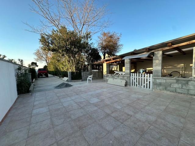 Casa in vendita a Terme Vigliatore, Sicilia
