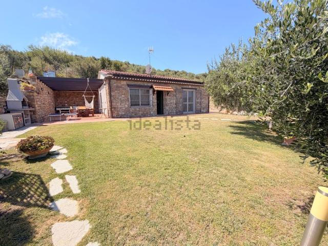 Casa in vendita a Diano Gorleri, Diano Marina