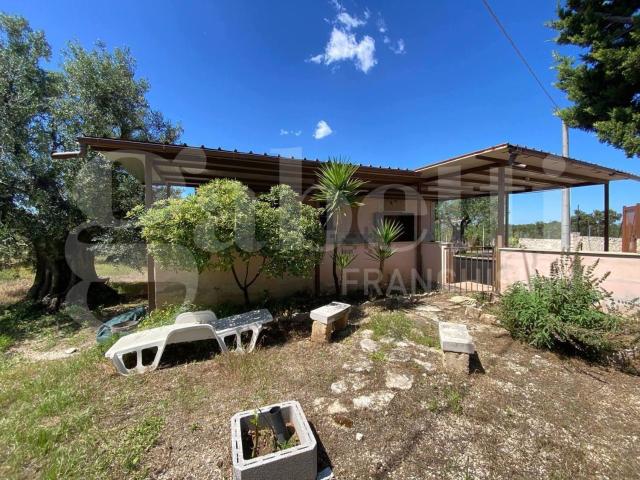 Casa in vendita a Puglia, Barletta-andria-trani