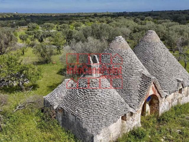 Casa in vendita a Puglia, Bari