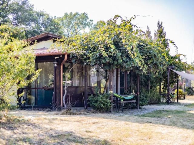 Casa in vendita a Poggio dell'Ellera, Campagnano di Roma
