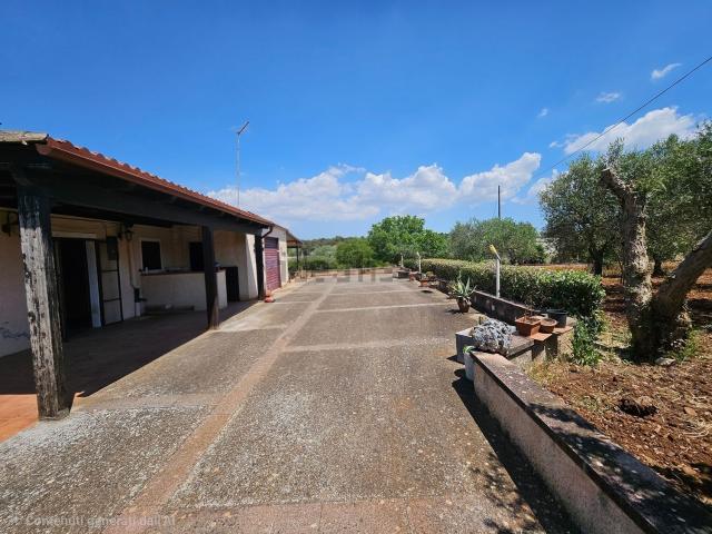 Casa in vendita a Puglia, Taranto