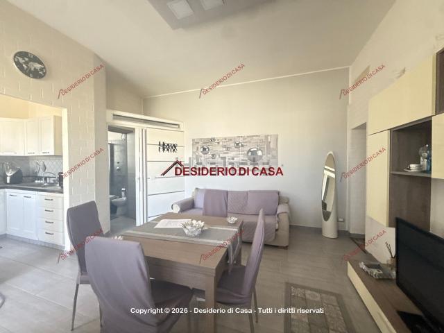 Casa in vendita a Misiliscemi, Sicilia