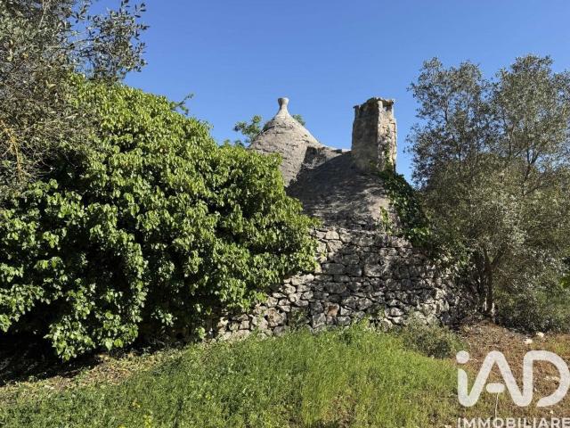 Casa in vendita a Puglia, Taranto