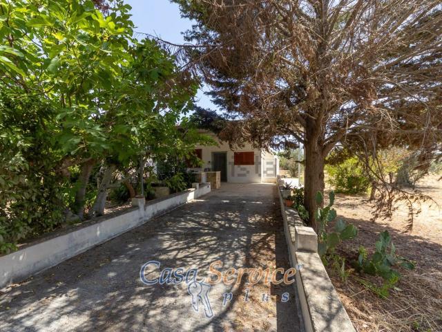 Casa in vendita a Puglia, Lecce
