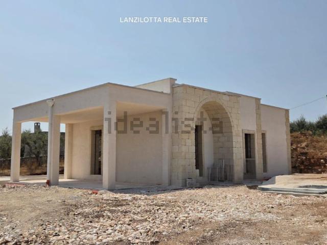 Casa in vendita a Ostuni, Brindisi