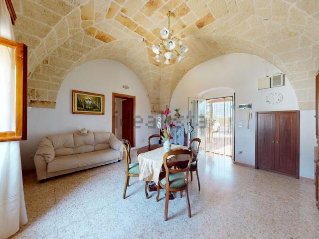 Casa in vendita a Puglia, Brindisi