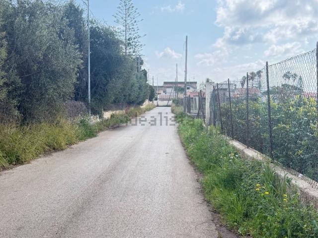 Casa in vendita a Siracusa, Sicilia