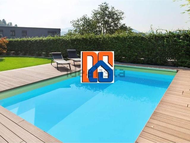 Casa in vendita a Sant'angelo A Cupolo, Campania