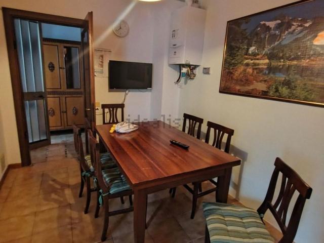 Casa in vendita a Carrara, Toscana