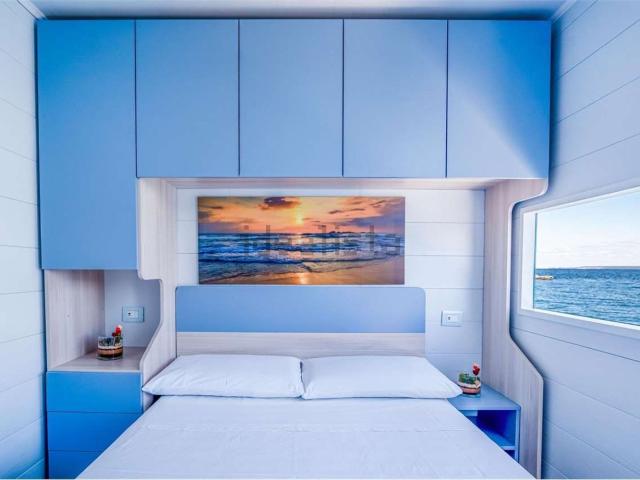 Casa in vendita a Puglia, Lecce