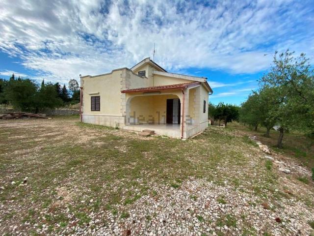 Casa in vendita a Puglia, Bari