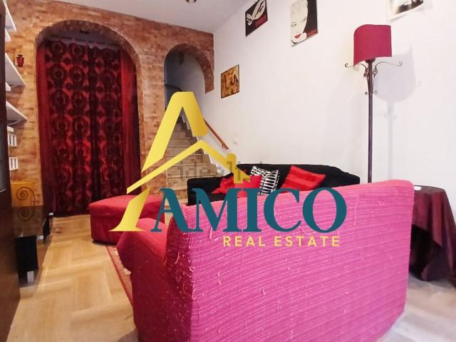 Casa in vendita a Bagheria, Sicilia